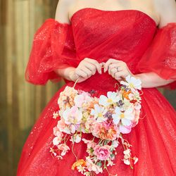 The Place of Tokyoの写真31枚目