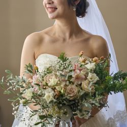 The Place of Tokyoの写真35枚目