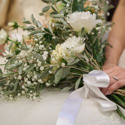 The Place of Tokyoの写真18枚目