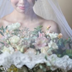 The Place of Tokyoの写真12枚目