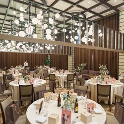 The Place of Tokyoの写真33枚目