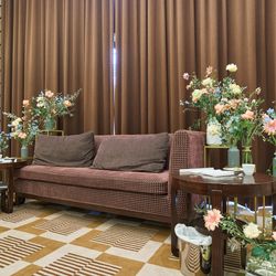 The Place of Tokyoの写真16枚目