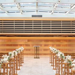 The Place of Tokyoの写真3枚目