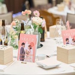 The Place of Tokyoの写真26枚目