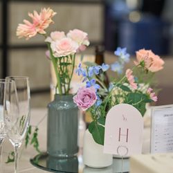 The Place of Tokyoの写真8枚目