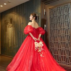 The Place of Tokyoの写真20枚目