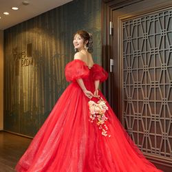 The Place of Tokyoの写真11枚目