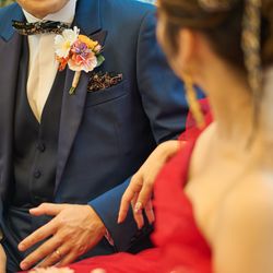 The Place of Tokyoの写真11枚目