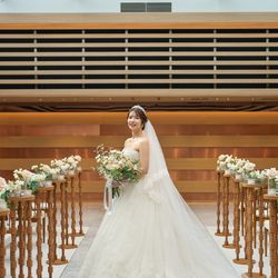 The Place of Tokyoの写真22枚目