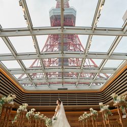 The Place of Tokyoの写真31枚目