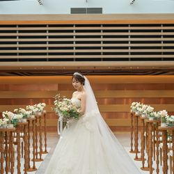 The Place of Tokyoの写真21枚目