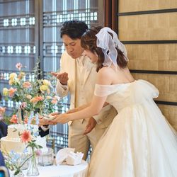 The Place of Tokyoの写真33枚目