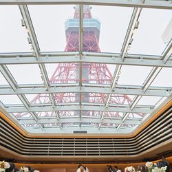 The Place of Tokyoの写真10枚目