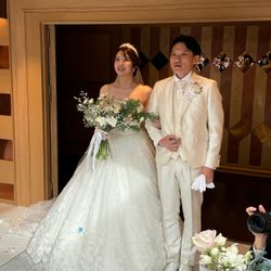 The Place of Tokyoの写真3枚目