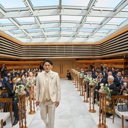 The Place of Tokyoの写真29枚目