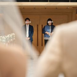 The Place of Tokyoの写真34枚目