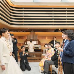 The Place of Tokyoの写真15枚目