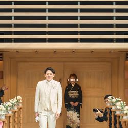 The Place of Tokyoの写真13枚目