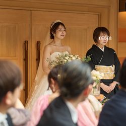 The Place of Tokyoの写真20枚目