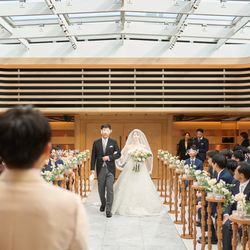 The Place of Tokyoの写真8枚目