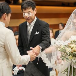 The Place of Tokyoの写真20枚目