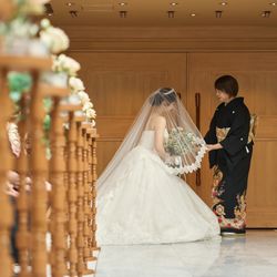 The Place of Tokyoの写真30枚目