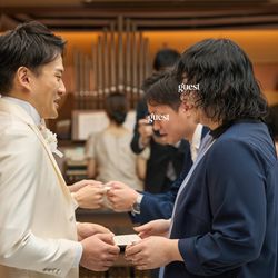 The Place of Tokyoの写真19枚目