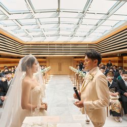 The Place of Tokyoの写真10枚目