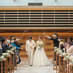 The Place of Tokyoの写真3枚目