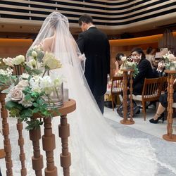 The Place of Tokyoの写真11枚目