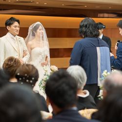 The Place of Tokyoの写真16枚目