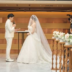 The Place of Tokyoの写真10枚目