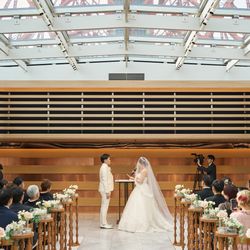 The Place of Tokyoの写真26枚目