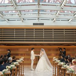 The Place of Tokyoの写真30枚目