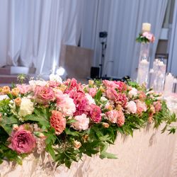 京王プラザホテル札幌の写真12枚目