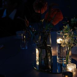 ヨコハマ グランド インターコンチネンタル ホテルの写真36枚目