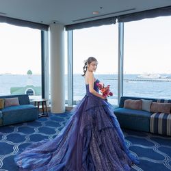 ヨコハマ グランド インターコンチネンタル ホテルの写真33枚目