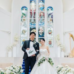 アニヴェルセル 表参道の写真2枚目