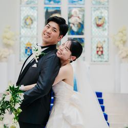 アニヴェルセル 表参道の写真4枚目