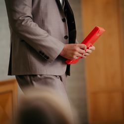 アニヴェルセル 表参道の写真36枚目