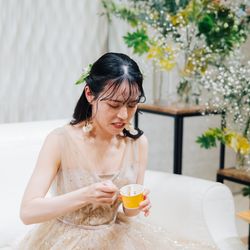 アニヴェルセル 表参道の写真34枚目