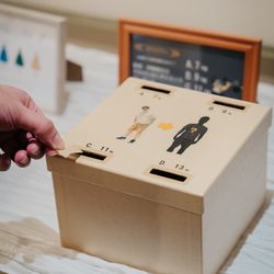 アニヴェルセル 表参道の写真17枚目