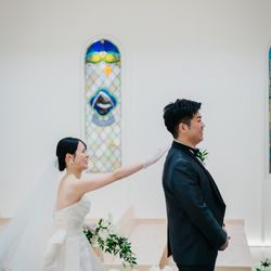 アニヴェルセル 表参道の写真26枚目