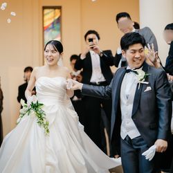 アニヴェルセル 表参道の写真26枚目