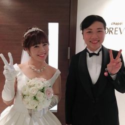 京王プラザホテル札幌の写真1枚目