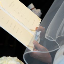 京王プラザホテル札幌の写真5枚目