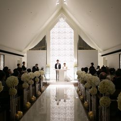 京王プラザホテル札幌の写真12枚目