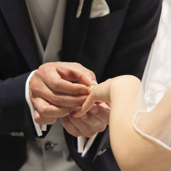 京王プラザホテル札幌の写真32枚目