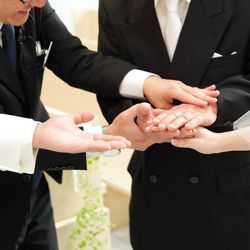 リビエラ東京の写真2枚目