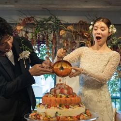 TOASTの写真27枚目